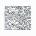 thumbnail image 4 of Cute Seamless Pattern All Over Duvet Cover Bedding, 4 of 5