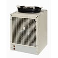 thumbnail image 3 of 4800W 240V Chauffrette de construction Dimplex, 3 of 4