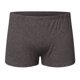 thumbnail image 3 of WILLBEST Pantalones Cortos Cortos para Hombre, Nuevos Pantalones Cortos Casuales Sexys de Verano para Hombre, 3 of 4