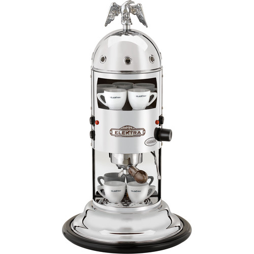 Jura Coffee Espresso Makers Walmart Com