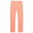 thumbnail image 2 of Richie House Girls' Basic Leggings with Many Colors RH1911, 2 of 2