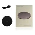 thumbnail image 4 of Mini cámara Cámara inalámbrica WiFi 1205P pequeña cámara de vigilancia de seguridad para el hogar de alta definición, sin tarjeta SD, mini cámara portátil para niñera, con detección de movimiento de, 4 of 6