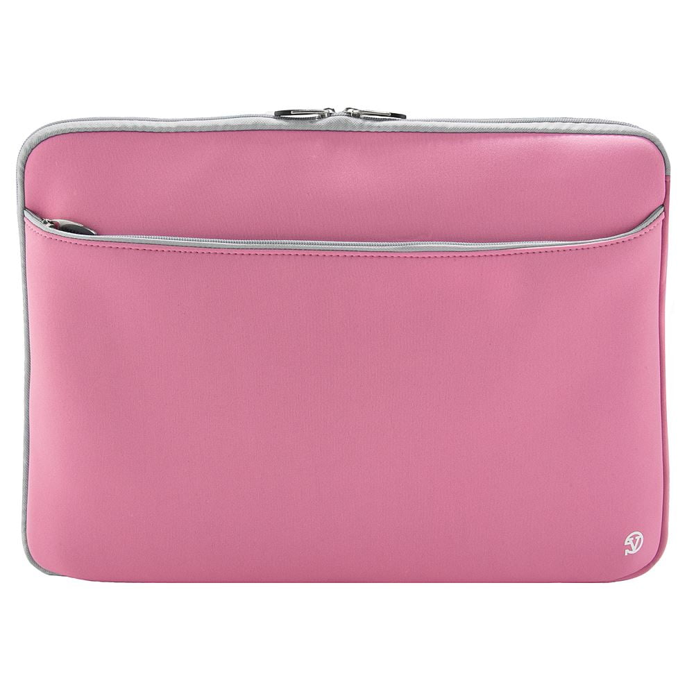 VanGoddy Slim Neoprene Laptop Sleeve Case Cover Bag For 17.3/" ASUS ROG Strix//ROG