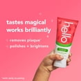 thumbnail image 5 of Hello Fluoride Free Natural Watermelon Toothpaste, 5 of 11