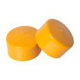 thumbnail image 1 of Tapa de recogida de polvo POWERTEC 2-1/2 ID para tubos de 2-1/2 OD, 1 of 5