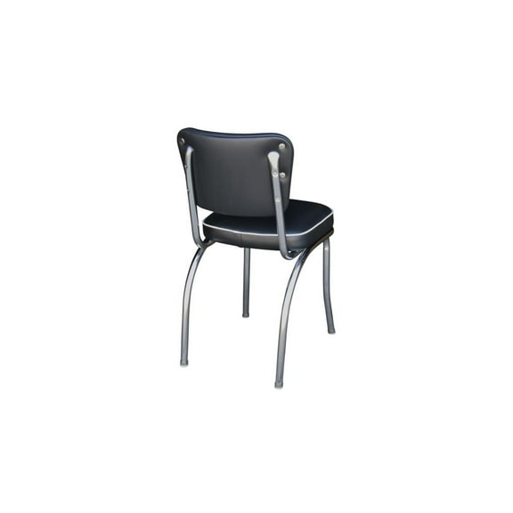 Richardson Seating Dining Chair with Waterfall Seat
