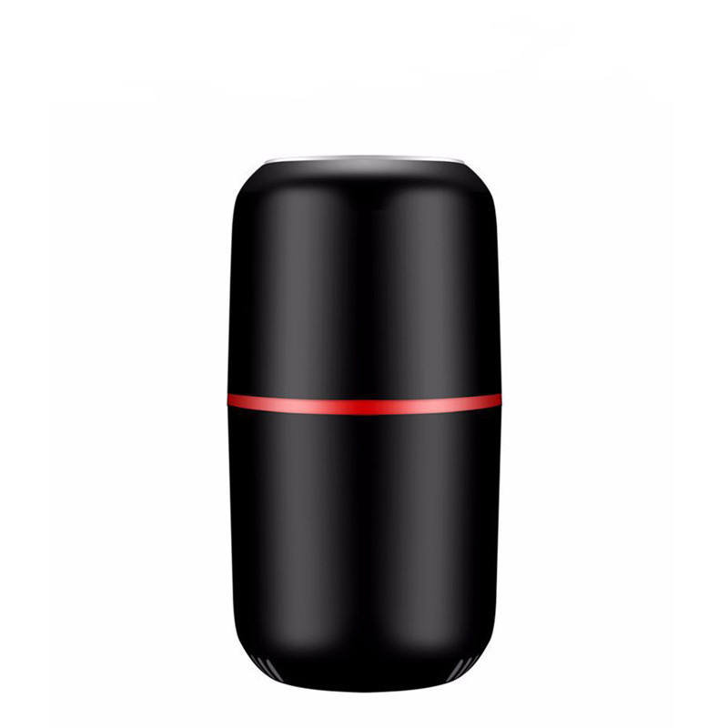 Electric Pill Crusher Grinder, Pill Cutters for Small or Large Pills