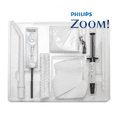 Professional Office Philips Zoom Whitening Kit Chairside Light