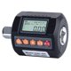 thumbnail image 5 of Adaptador De Llave De Torsión, Adaptadores De 1/2 Pulg., 1/4 Pulg., 3/8 Pulg., Alarma Visual Audible, Medidor De Torsión Digital, Pantalla LCD Para Reparación De Motocicletas Y, 5 of 7