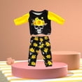 thumbnail image 3 of Ropa de muñeca perfecl Dos Piezas para muñeca de 18 pulgadas Halloween, 3 of 8