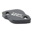 thumbnail image 3 of TUSK Anodized Rear Brake Reservoir Cap Black for Beta 300 RX 2021, 3 of 5