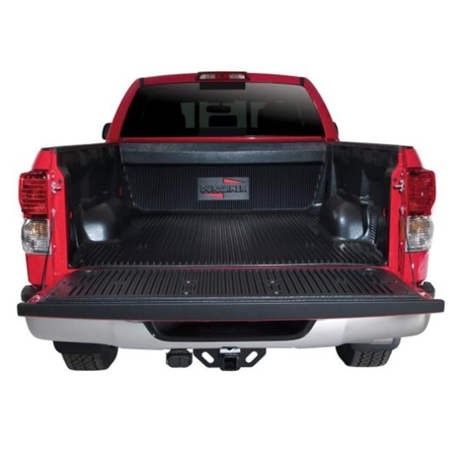 Tailgate Cover Section for 2001-2006 Tundra - Walmart.com - Walmart.com