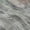 Gray, variant on Addison Rugs Mayfield Premium Machine Washable Transitional Abstract Taupe Rectangle Rug, 10' x 14'