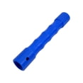 thumbnail image 1 of Homgeek Brake Straightening Tool Copper Steel Cupro-Nickel Straightener, 1 of 5