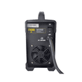 thumbnail image 3 of SOLDADORA INVERSORA KERHER KTI 200 PRO 200 AMP 110/220V KERHER KTI200 PRO, 3 of 3