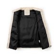 thumbnail image 2 of Men's Lightweight Packable Puffer Down Vest Sleeveless Quilted Jacket Coat, 2 of 5