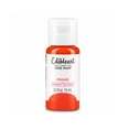 thumbnail image 1 of Edible Art Orange Food Paint, 15ml, 1 of 1