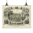 thumbnail image 2 of Print: The Result Of The Fifteenth Amendment, And The Rise And Progress Of, 2 of 4