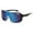 Black with silver XL, variant on Sunglasse, Anti Glare Men Cycling Baseball Golf Ski Sunglasses Fishing Driving Glasses