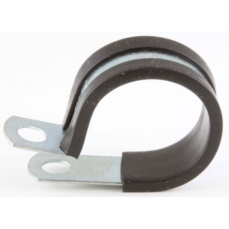 1 Cushion Clamps - (pack of 25)