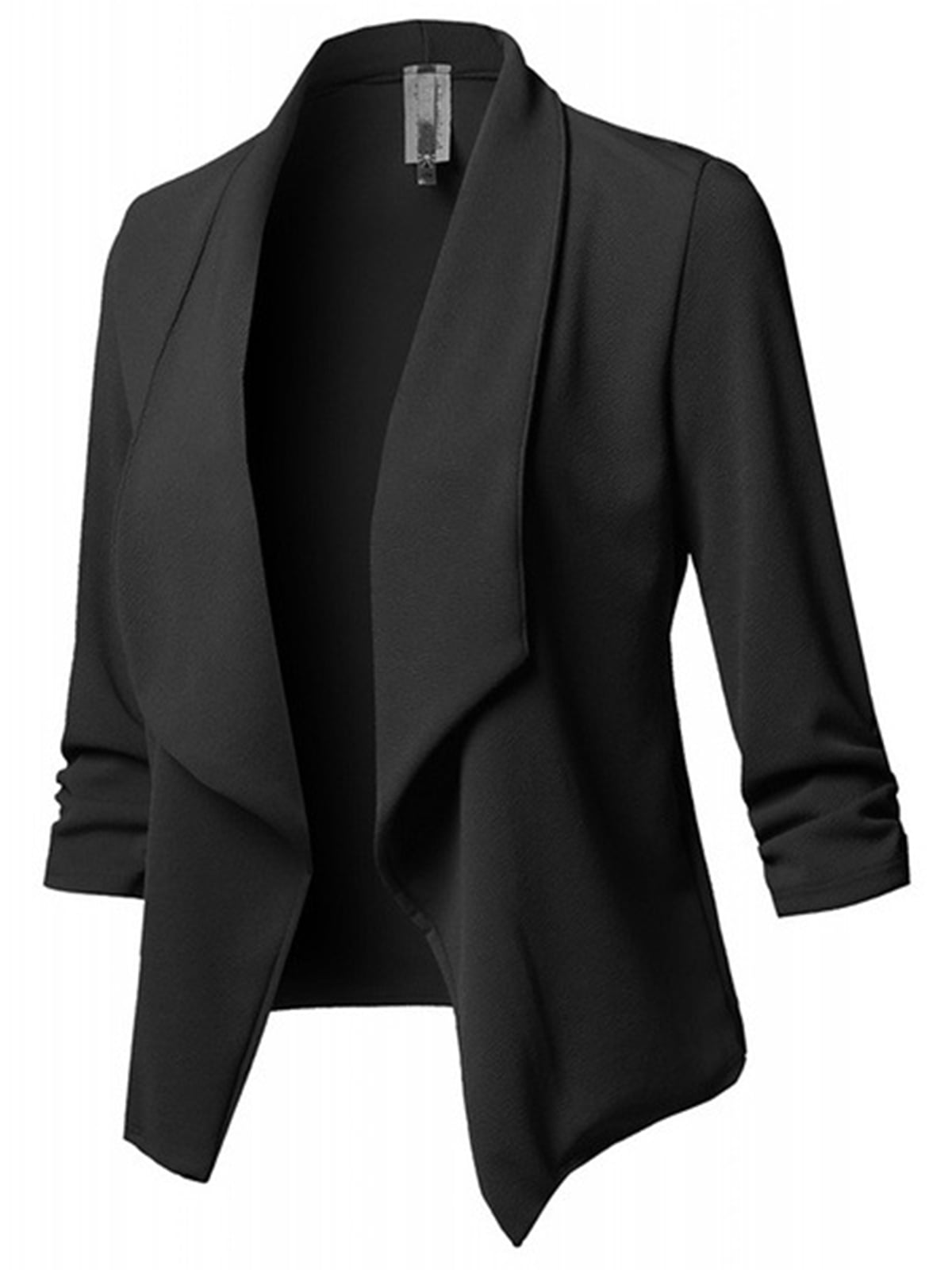 cheap blazer jackets womens