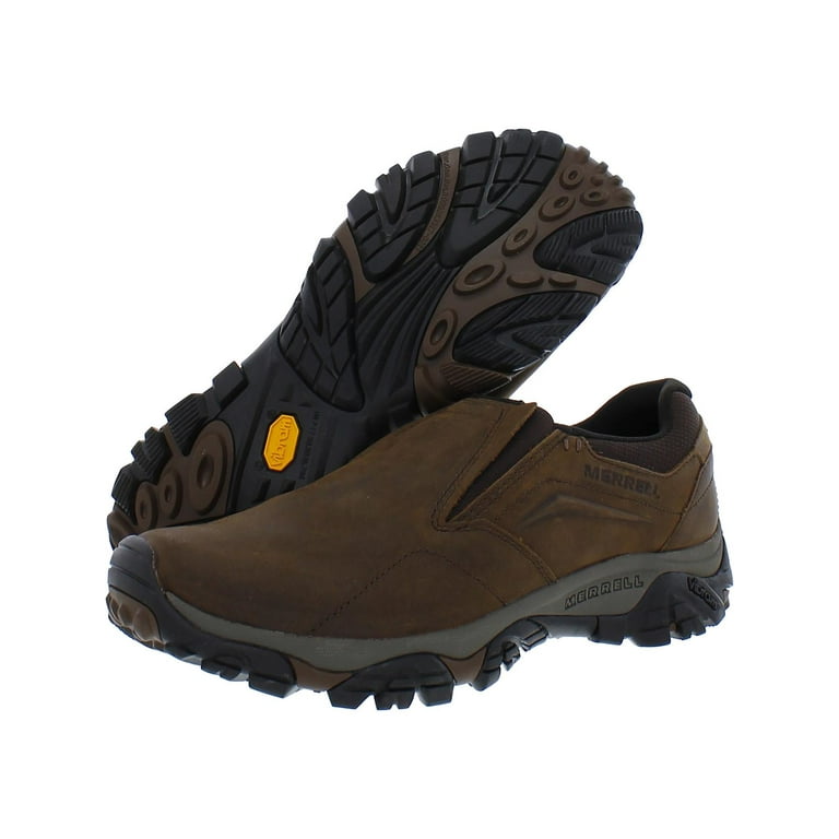 merrell moab moc