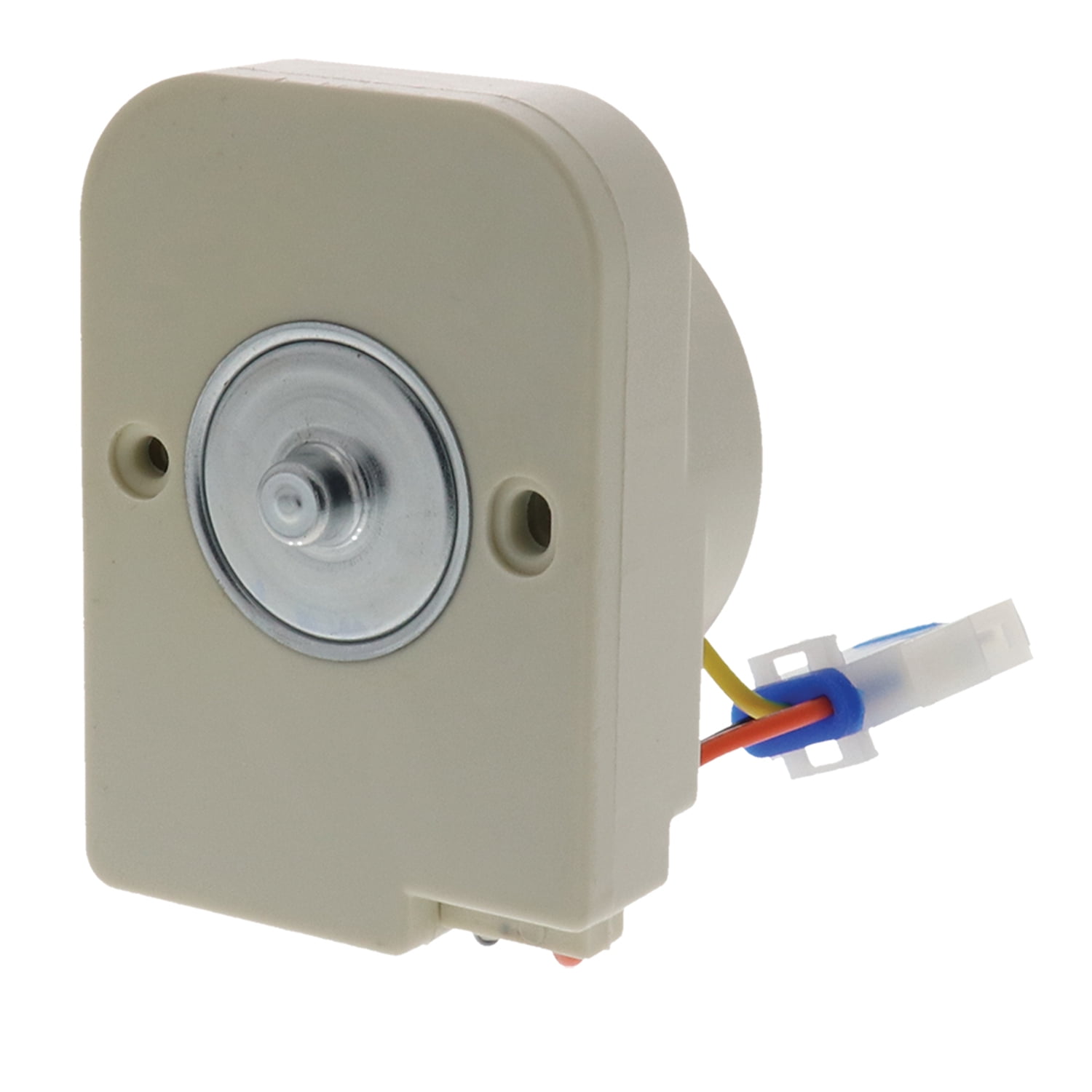 ERP WR60X31522 Refrigerator Evaporator Motor for GE