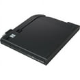 thumbnail image 2 of BUFFALO MediaStation Portable BDXL Blu-ray Writer - Disk drive - BDXL - 6x2x6x - USB 2.0 - external, 2 of 5