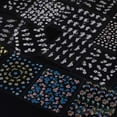thumbnail image 3 of Soumake 30 Sheets Mixed Floral Nail Art Stickers Decals DIY Manicure Design Accessories, 3 of 6