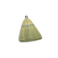 thumbnail image 4 of Rubbermaid Corn Whisk Broom 12" Yellow FG9B5500YEL, 4 of 6