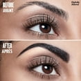 thumbnail image 4 of AIR-COVERGIRL - Easy Breezy Brow Fill + Define Brow Pencil, Sharpener Included, Long-Lasting, Deeply Pigmented, Blendable Formula, 100% Cruelty-Free, 4 of 4