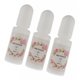 thumbnail image 2 of Tinte líquido de resina epoxi Sunnimix 3 Piezas Color blanco 15 ml, 2 of 8