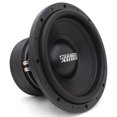 thumbnail image 2 of Subwoofer Sundown Audio SA-12 V.2 D2 de 12" 1000 W RMS, 2 of 6