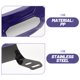 thumbnail image 3 of Milisten Accesorio Para Motocicleta Trasero Con Elegante Y Fácil Instalación, 3 of 6