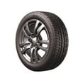 thumbnail image 2 of Llanta TY FJ CRUISER 2011 265/70R17 115T BFGoodrich BFGoodrich Advantage Sport LT, 2 of 4