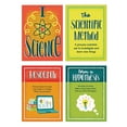 thumbnail image 2 of Carson Dellosa Science Classroom Teacher Bundle 2-5, 2 of 6