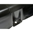 thumbnail image 4 of Dorman 999-900 Fuel Tank Skid Plate Guard for Specific Jeep Models, 4 of 6
