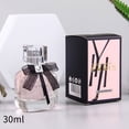 thumbnail image 1 of Elevate Your Senses: Women's Perfume Eau De Toilette Spray with Fresh Flower Citrus Fragrance, 1.0 Oz, 1 of 4
