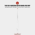 thumbnail image 3 of Youpin Yijie Floor Mop Water Squeezing Sweeper 360 ° Limpieza giratoria en todas las direcciones, 3 of 8