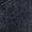 Black, variant on JUMESG Jeans for Girls Flares Kids Little Girls Bell-bottomed Straight Denim Pants Jeans (Blue,6-7 Years)