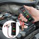 thumbnail image 4 of Comprobación Del de Probador de Del Automóvil Condición de Ajuste Del Alternador kusrkot Analizador de prueba de coche, 4 of 8