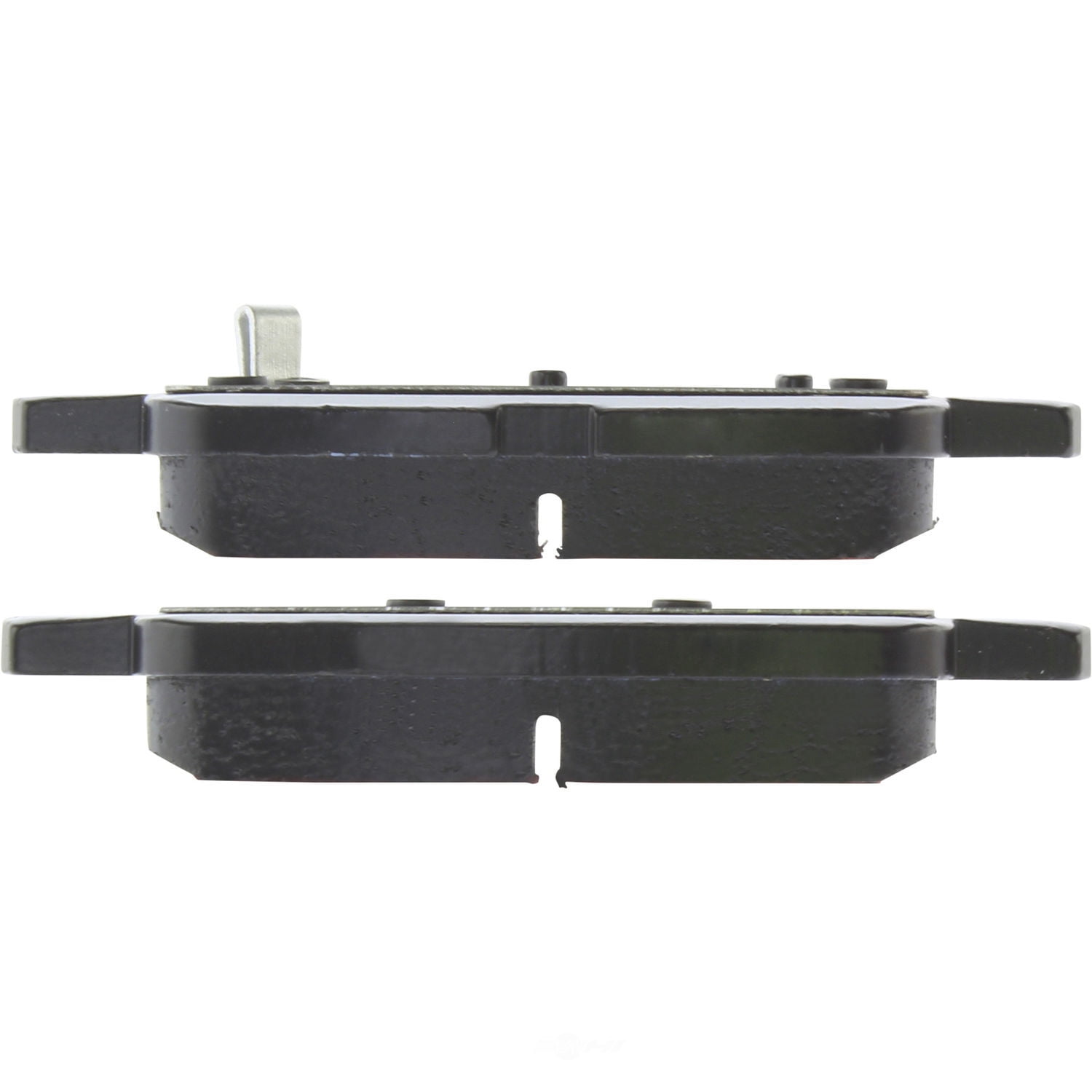 PQ PRO BRAKE PADS