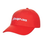 Snap-on tools Red Coach cap new