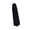 Black, variant on Garlic Peeler Silicone Roller Tube Closed Ended Design Garlic Skin Remover Shaker Manual Easy Paring No Odor on Hands Flexible Kitchen Tool for Cooking,Blue