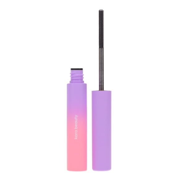 Kara Beauty Magique Volumizing Metal Mascara 0.17 oz