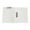 White#0, variant on A4 Document Folder with Dual Clips Letter Size Portfolio for Office School Pressboard Covers Horizontal Vertical File Holder 1-Pack