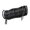 Black, variant on Pneumatic Tubing Quick Coupling Pipe Air Compressor Hose with 1/4in Quick Coupler Pneumatic Tool Part Coiled Hose