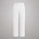 thumbnail image 3 of Pantalones de Pierna Recta Hombres Casual Multi Bolsillo Protección de Ropa de Trabajo Color Sólido Pantalones Diarios, 3 of 6