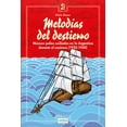 thumbnail image 1 of Melodías del destierro. músicos judíos exiliados en argentina durante el nazismo (1933-1945), 1 of 1