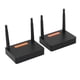 thumbnail image 1 of Wireless hd multimedia interface extender wireless hd multimedia interface audio video transmitter wireless hd multimedia interface audio video sender FHD676 Wireless HD Multimedia, 1 of 8
